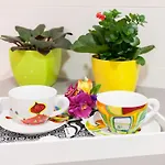Ginjinha House - 4 - Bairro Alto - With Ac By Lisbeyond Гостевой дом 3*